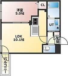 札幌市北区北三十六条西2丁目