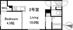 札幌市中央区南二十条西8丁目