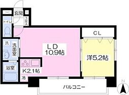 アヴェニュ近美前