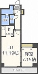 札幌市中央区南六条西14丁目