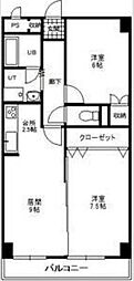 札幌市厚別区大谷地東3丁目