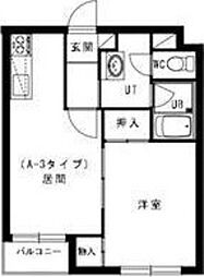 札幌市中央区南七条西17丁目