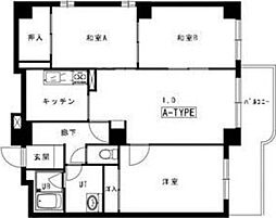 札幌市中央区南十九条西11丁目