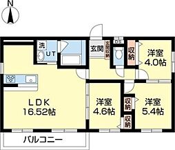 HS313