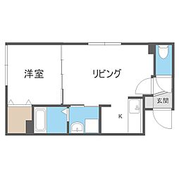 Ｋ・Ｓ−11