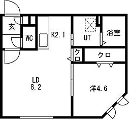 札幌市中央区南十九条西8丁目