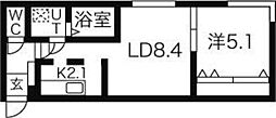 アクシズ171