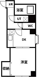札幌市中央区南八条西14丁目