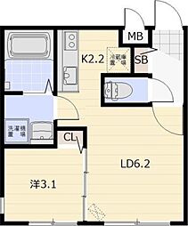 札幌市手稲区手稲本町二条5丁目