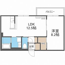 ファインレジデンス南4条イースト