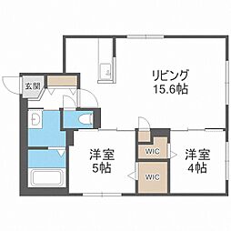 札幌市中央区南十四条西14丁目