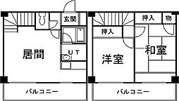 札幌市東区北二十八条東16丁目
