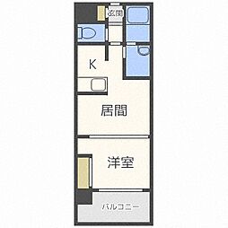 ＳＯＵＴＨＥＲＮ　ＣＲＯＳＳ　313