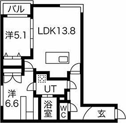 カレラ菊水