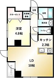 札幌市中央区南九条西18丁目