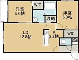 札幌市西区二十四軒一条6丁目