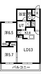LeiAlii511(レイアリィ)