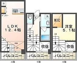 スペチアーレ420