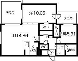 エリノア