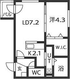 プレミアエグゼクティブ