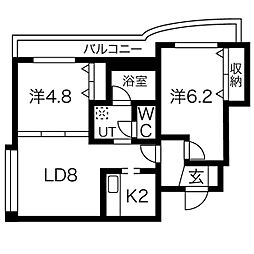 札幌市中央区宮の森一条10丁目