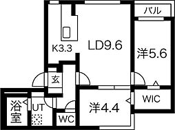 ホテイソン