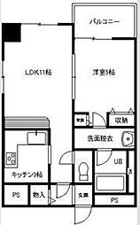 札幌市中央区南六条西7丁目