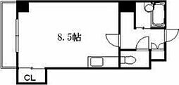 札幌市豊平区豊平三条10丁目