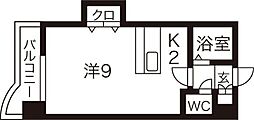 札幌市豊平区月寒東五条9丁目