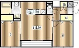 札幌市清田区北野七条3丁目