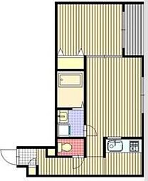 札幌市白石区本通20丁目南