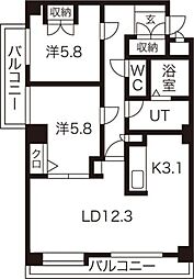 札幌市東区北四十六条東18丁目
