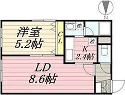 札幌市豊平区平岸三条2丁目