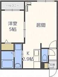 札幌市手稲区前田一条10丁目