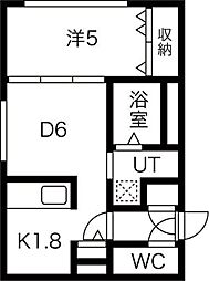 札幌市東区北十四条東8丁目