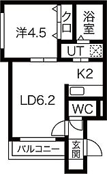 札幌市豊平区美園七条3丁目