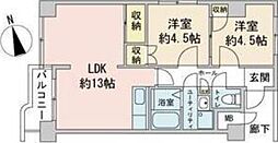 札幌市豊平区平岸八条13丁目