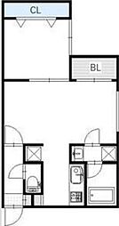 ル・カフェイエ