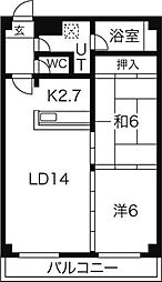 札幌市豊平区月寒東三条16丁目