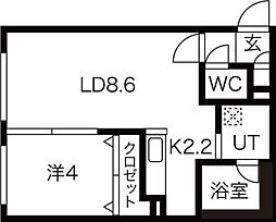 ガーベラ