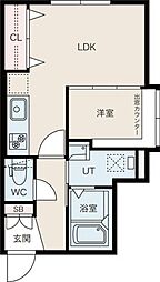 アストラリス511
