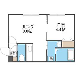 セルマ北元町
