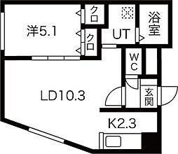 札幌市中央区南七条西24丁目
