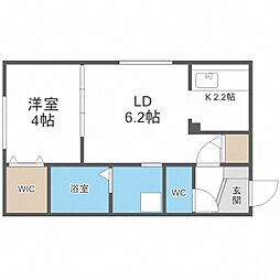 Ｇｒａｎｄ　Ｒａｖｉｎｅ山の手