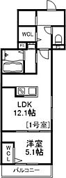 札幌市白石区南郷通16丁目南