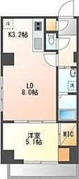 札幌市中央区南一条西10丁目