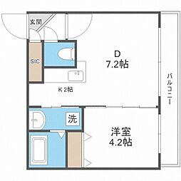 ラボワール菊水