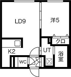 シティプレミア豊平