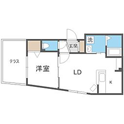 札幌市西区山の手三条3丁目