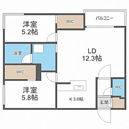 ＣＧ　ＨＯＭＥＳ　南11条